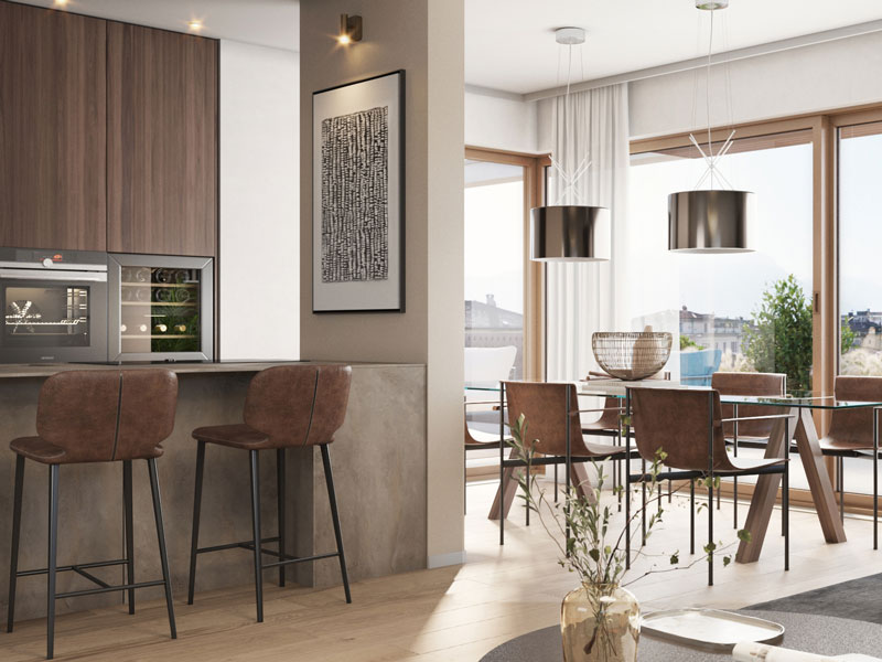 Rivahouse Real Estate Agency Riva del Garda Arco Torbole sul Garda Trentino