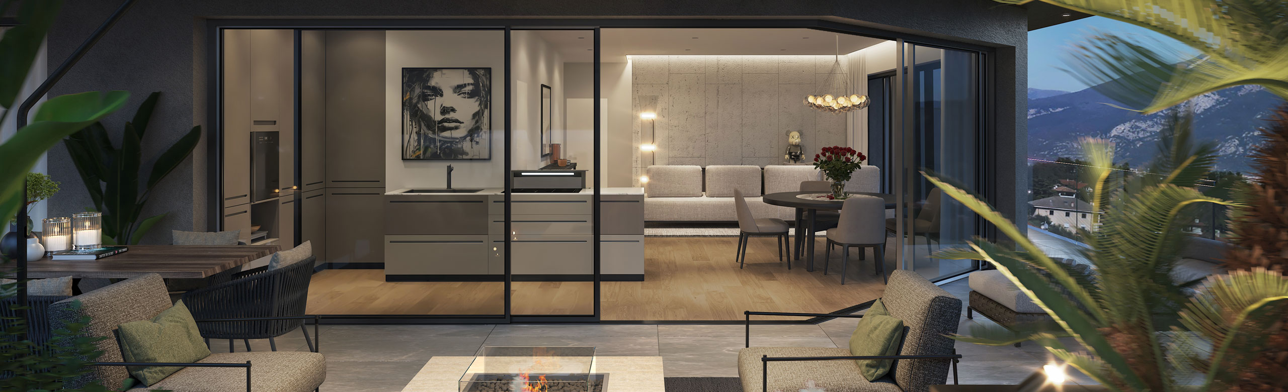 Rivahouse Agenzia Immobiliare Riva del Garda Arco Torbole sul Garda Trentino
