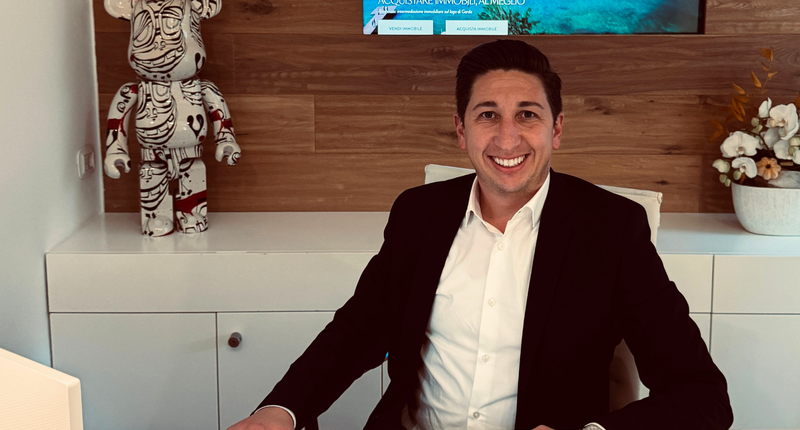 È davvero il momento giusto per acquistare nell’Alto Garda?