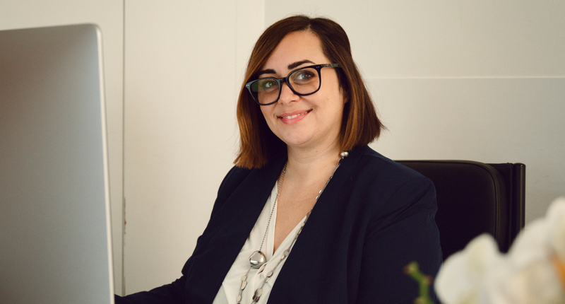 Trasparenza nel mercato immobiliare