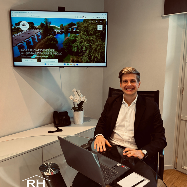 Quando la casa non ti rappresenta più