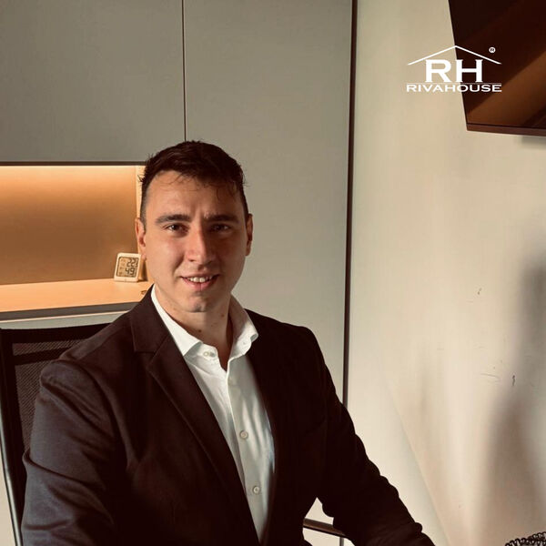 Ecco perché la visibilità internazionale fa la differenza