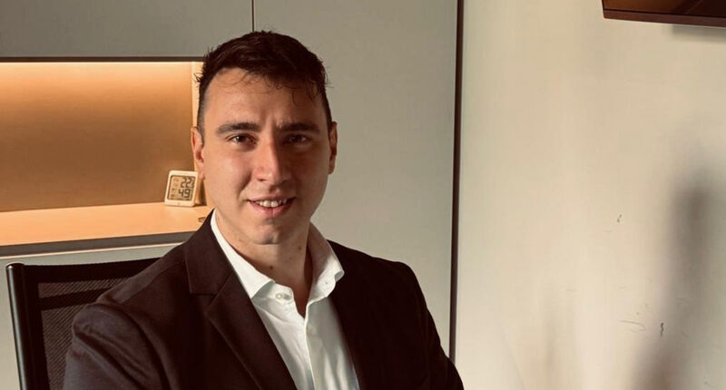 Ecco perché la visibilità internazionale fa la differenza