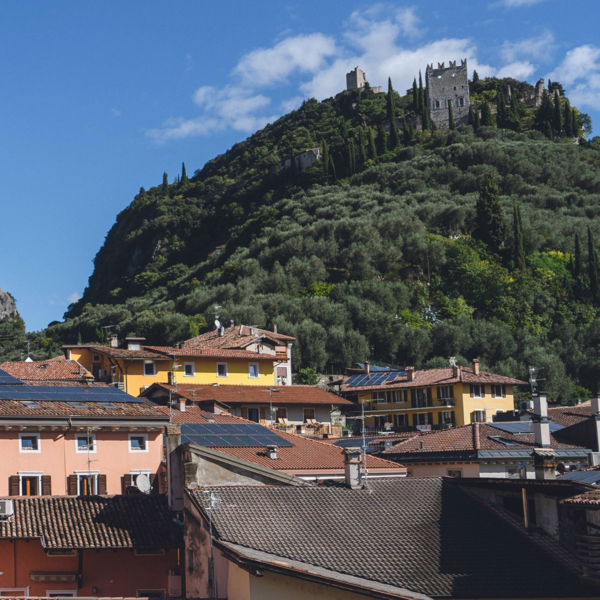 Potrebbe valere più di quanto pensi.