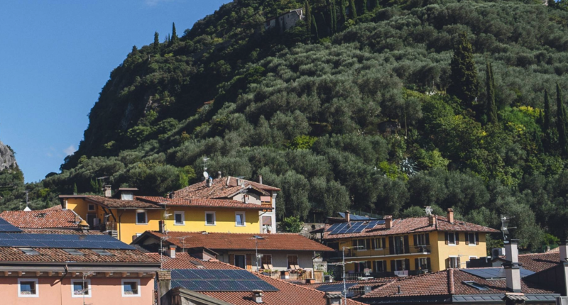 Potrebbe valere più di quanto pensi.