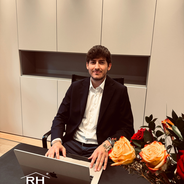 Perché oggi è una scelta strategica