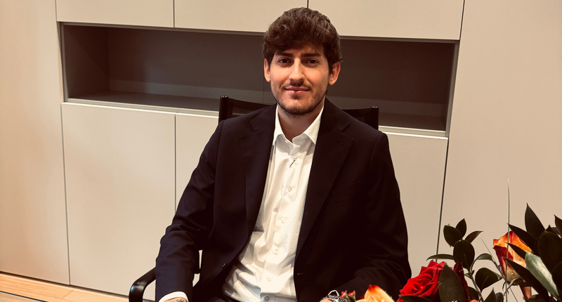 Perché oggi è una scelta strategica