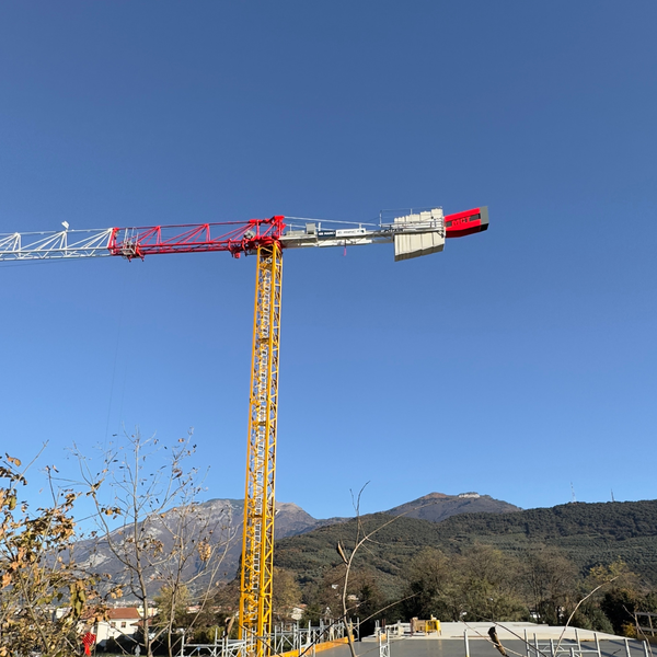 La strategia commerciale che fa la differenza