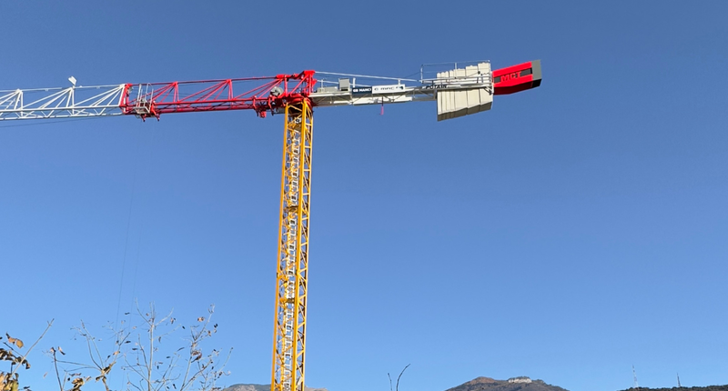 La strategia commerciale che fa la differenza